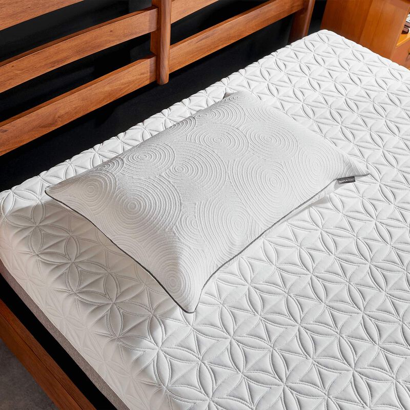 Protector De Almohada Tempur-pedic Tempur-prote... image number null