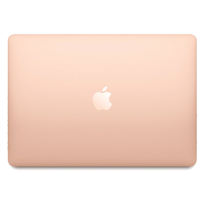 Combo Laptop Apple Macbook Air 2020 Core I3 256... image number null