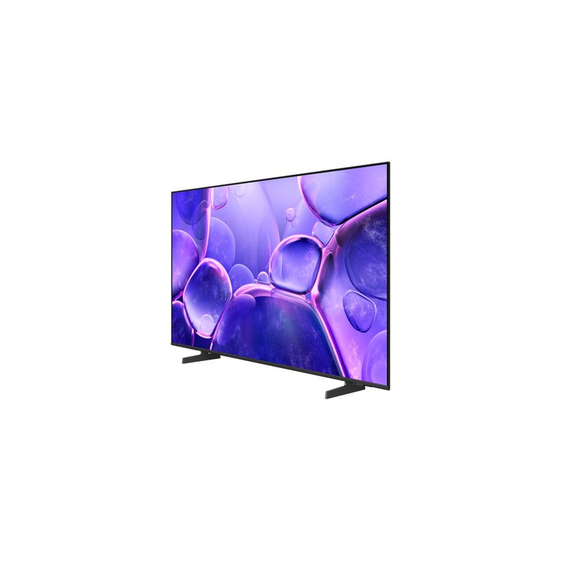 Pantalla 50 Samsung Crystal U8200F 4K Smart TV ... image number null