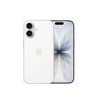 iPhone 17 256GB Blanco