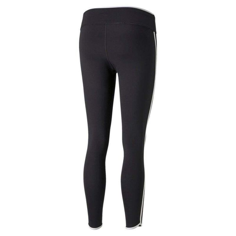 Tight/legging Puma Moderns Para Mujer 847108-01 image number null