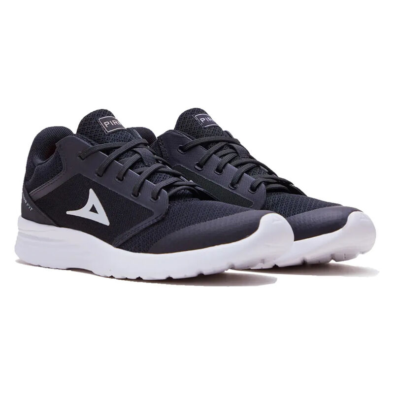 Tenis Pirma Mujer Atmos Fit 8513 image number null