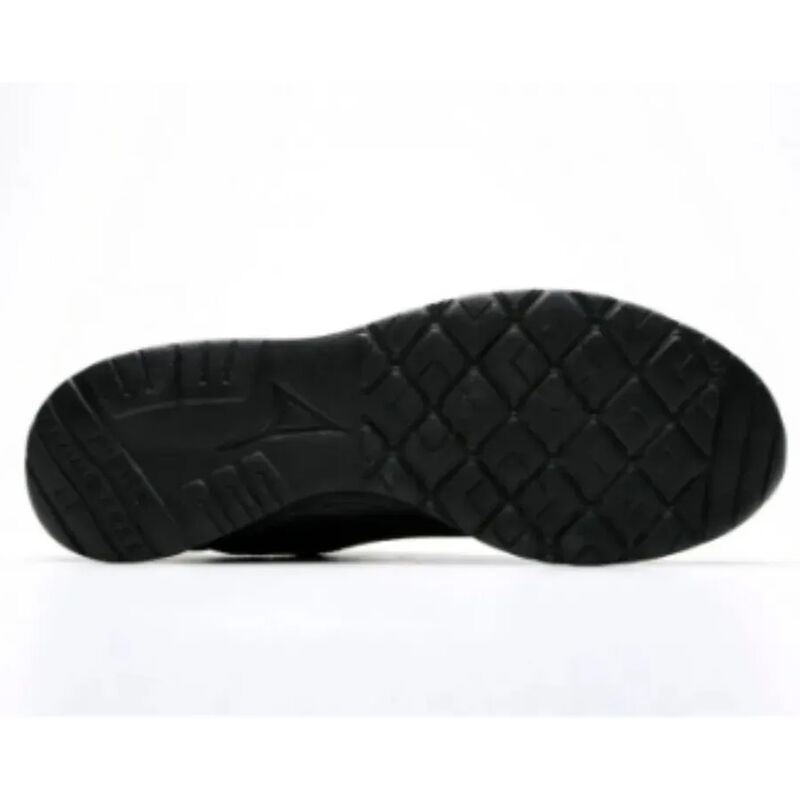 Tenis Running Pirma Mujer 248 Negro/negro image number null