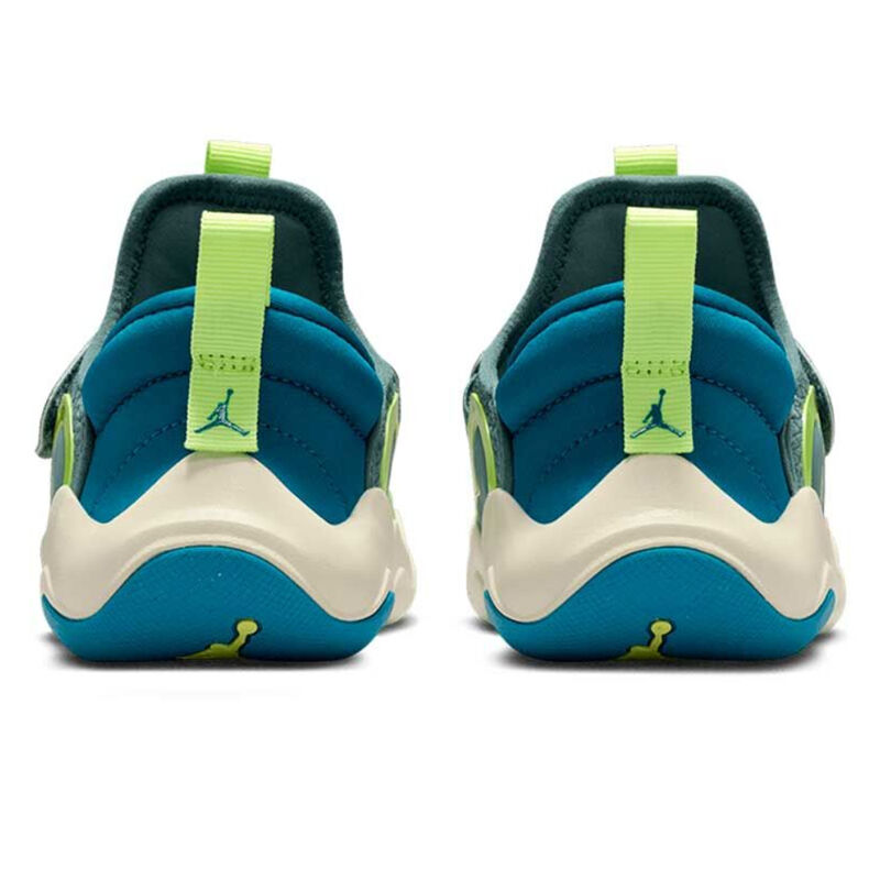 Tenis Deportivo Nike Jordan 23/7.2 Easyon Hf341... image number null