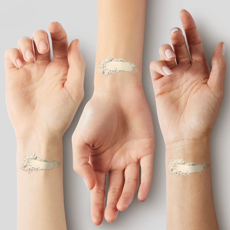 Base L'oreal Paris Infallible Fresh Wear En Pol... image number null
