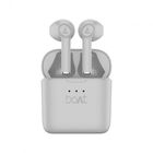 Aud&iacute;fonos Inal&aacute;mbricos BOAT Airdopes_131_W in-ear TWS 60 horas