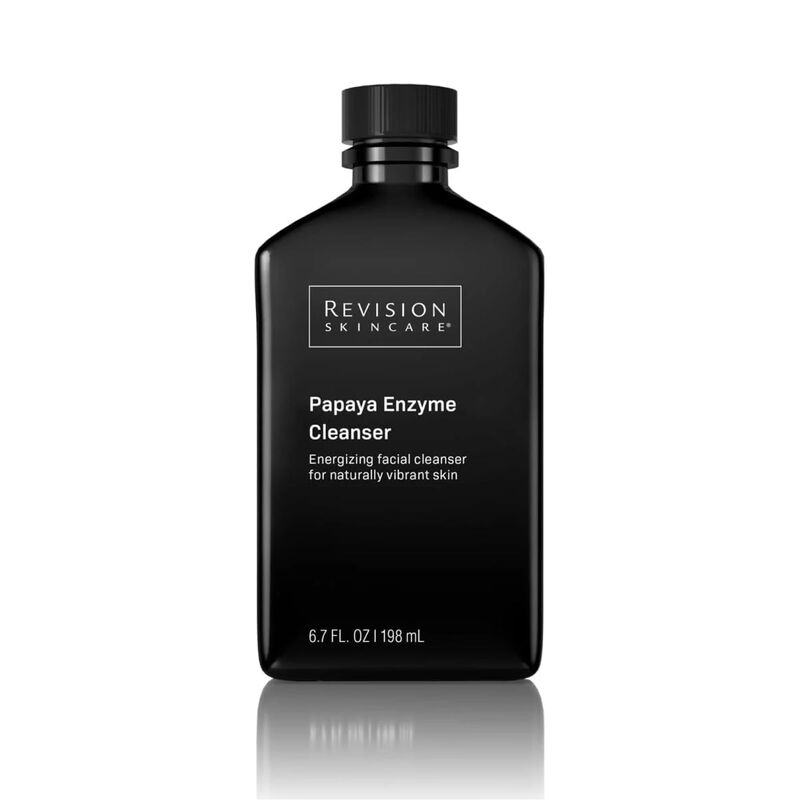 Limpiador Revision Skincare Enzima De Papaya Co... image number null