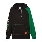 Sudadera Puma X Carrots Para Hombre