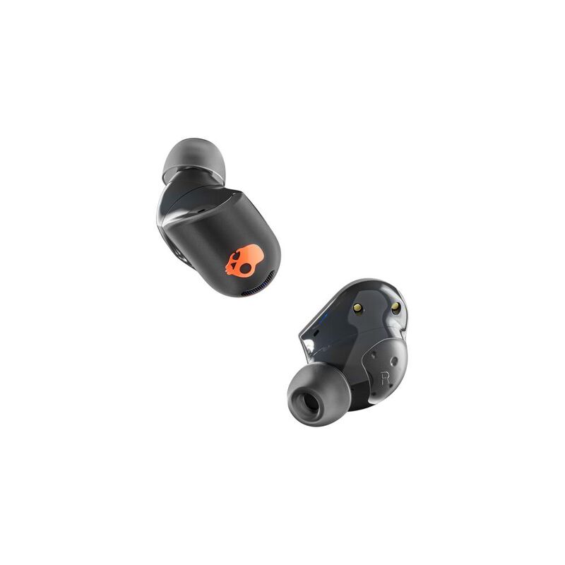 Aud&iacute;fonos Skullcandy TW In-Ear Sesh ANC Active ... image number null