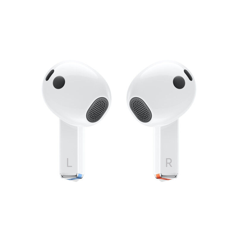 Aud&iacute;fonos Inal&aacute;mbricos Samsung Galaxy Buds3 con... image number null