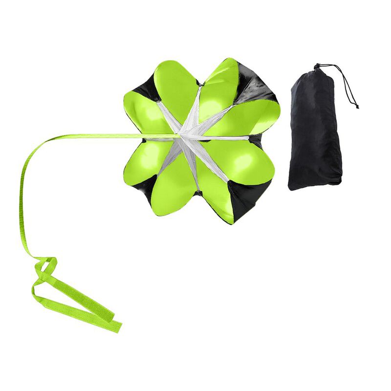 Kit de entrenamiento para hombre image number null