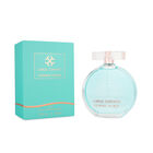 Carlo Corinto Femme Verte 100 Ml Edt Sray