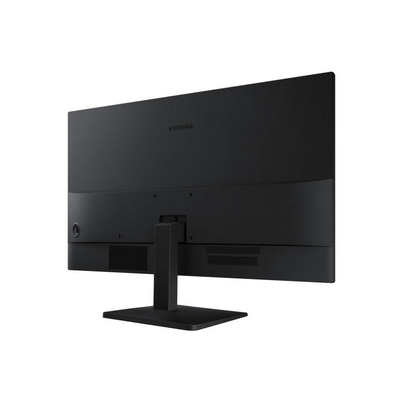 Monitor 24 Samsung Essential S3 Full HD VA 75Hz image number null