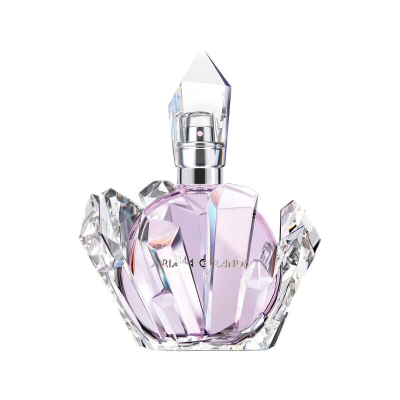 Ariana Grande R.E.M 100ml Eau de Parfum Para Mu... image number null