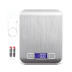 B&aacute;scula de cocina Casa BIU