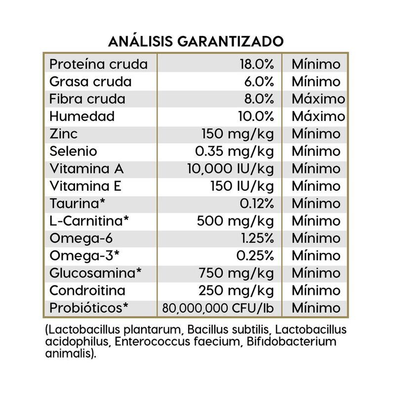 Diamondnaturals Lamb & Rice Formula13.58 Kg image number null