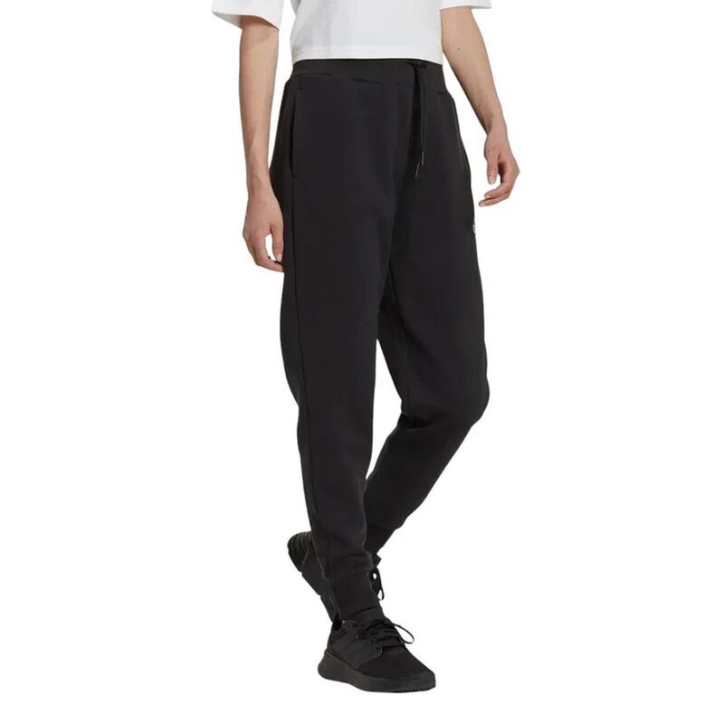 Pantal&oacute;n Adidas Bluv Q3 Pt G Para Mujer image number null