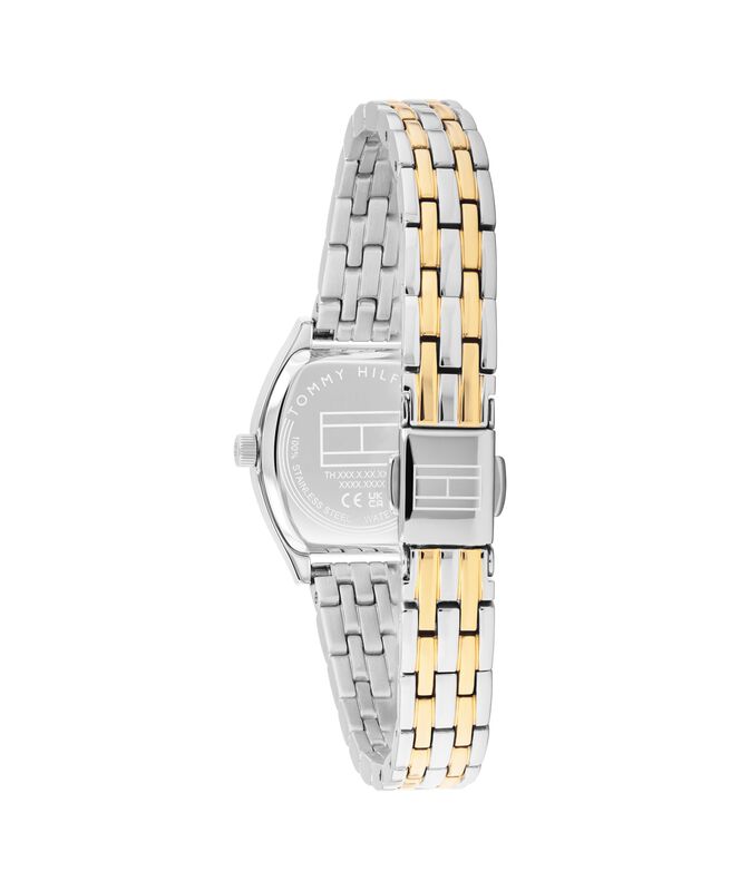 Reloj para Mujer Tommy 1782907 Norah Multicolor image number null