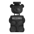 Perfume Moschino Toy Boy 2 Edp 100 Ml