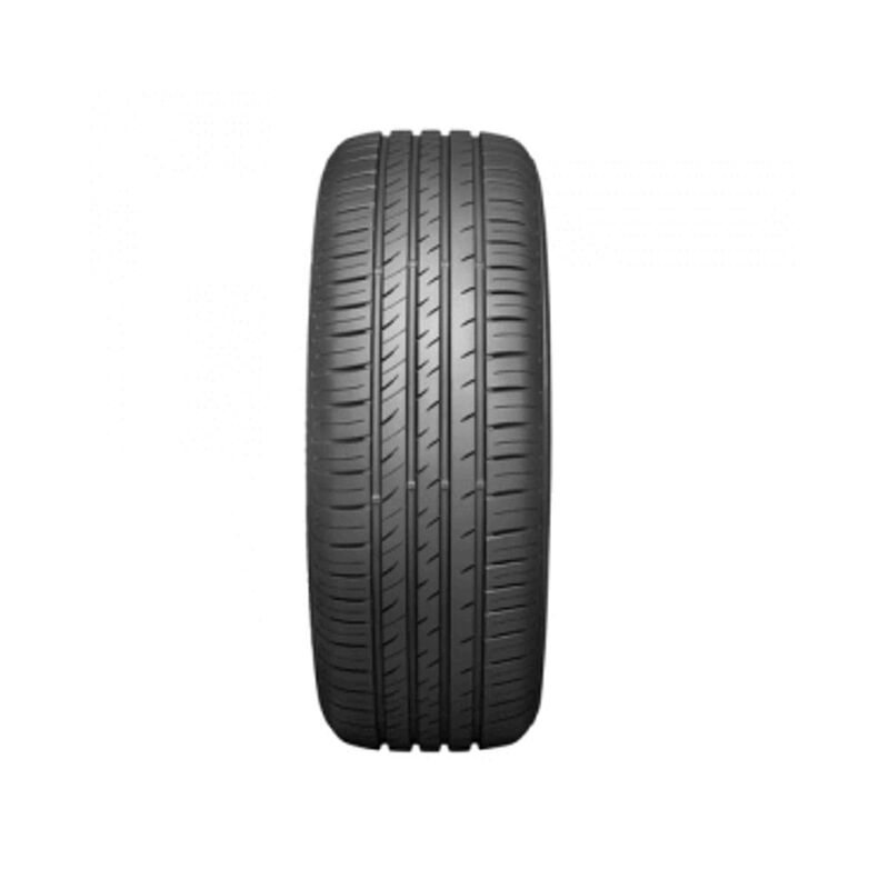 Llanta 175/65R15 84H Kumho Ecowing ES31 image number null