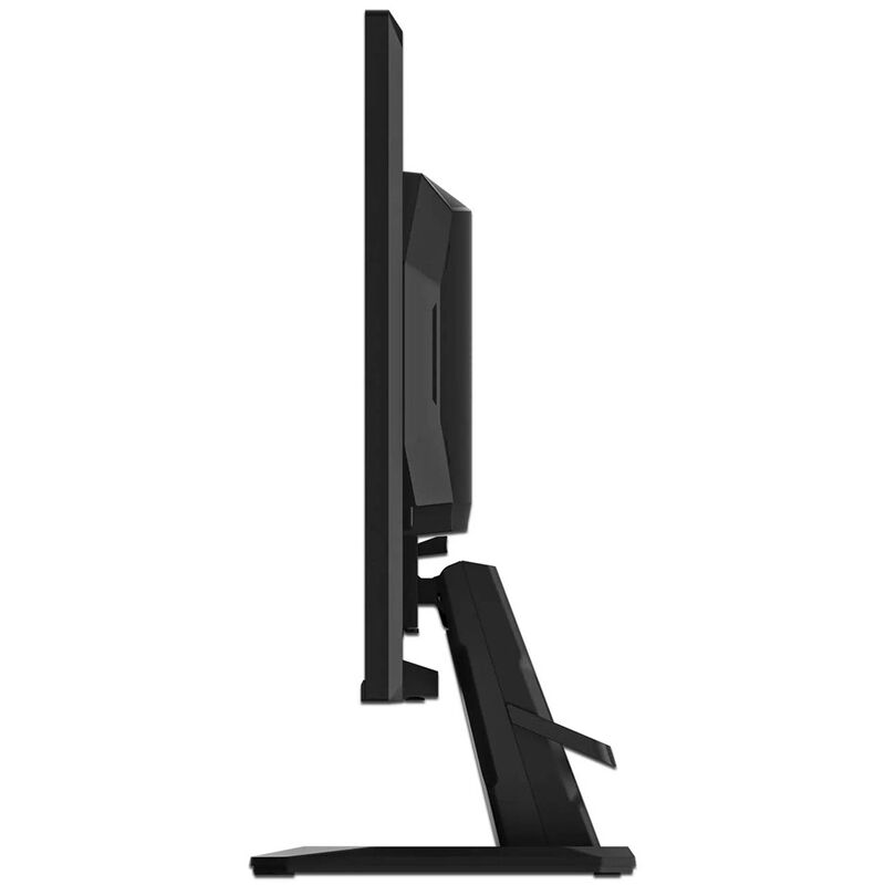 Monitor Gamer Gigabyte GS25F2 LED de 24.5", Ful... image number null