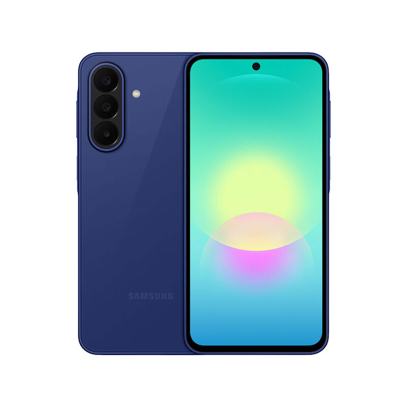 Samsung Galaxy A27 5g 8+256gb Blue image number null