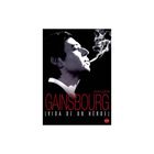 GAINSBOURG (VIDA DE UN HEROE) (BLU-RAY)