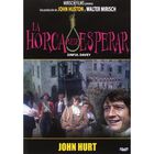 La Horca Puede Esperar [dvd]