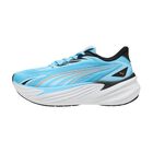Tenis Puma Maxima Pro Para Hombre