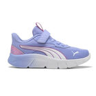 Tenis Deportivo Puma Flexfocus MOD Jelly Heaven 406082 02
