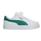 Tenis Casual Puma Caven 2.0 Ac+ps 393839 62