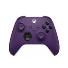 Control Inalámbrico Xbox - Astral Purple