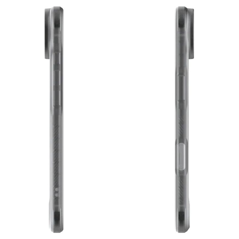 Funda Case GHOSTEK Covert Mag para iPhone 17 AI... image number null