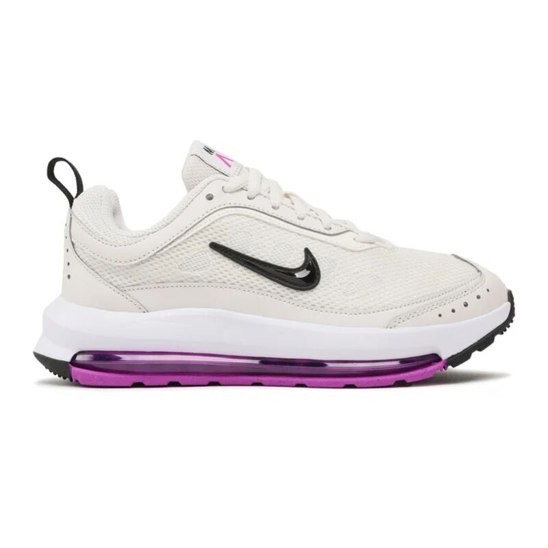 Tenis Deportivo Nike Air Max AP CU4870-004 image number null