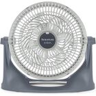 VENTILADOR INALAMBRICO TAURUS AIR2GO 10 PUL 3 VEL 6 ASPAS