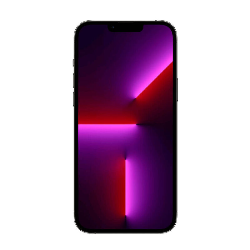Apple Iphone 13 Pro 128gb Gris image number null