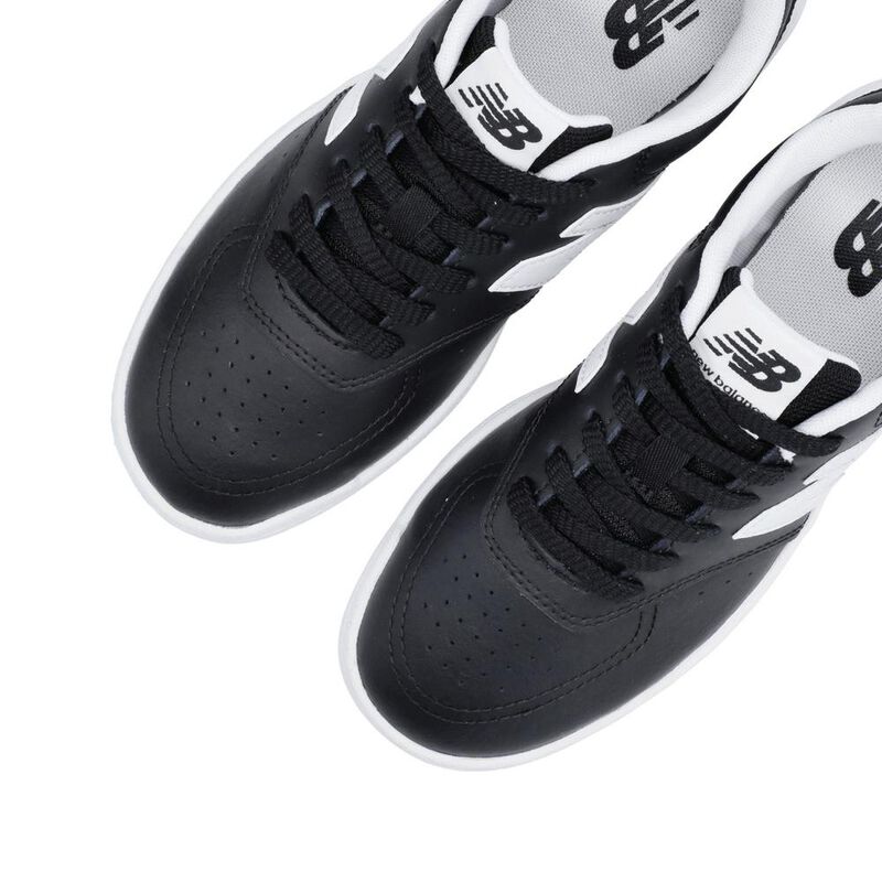 Tenis New Balance Mode De Vie para Mujer image number null