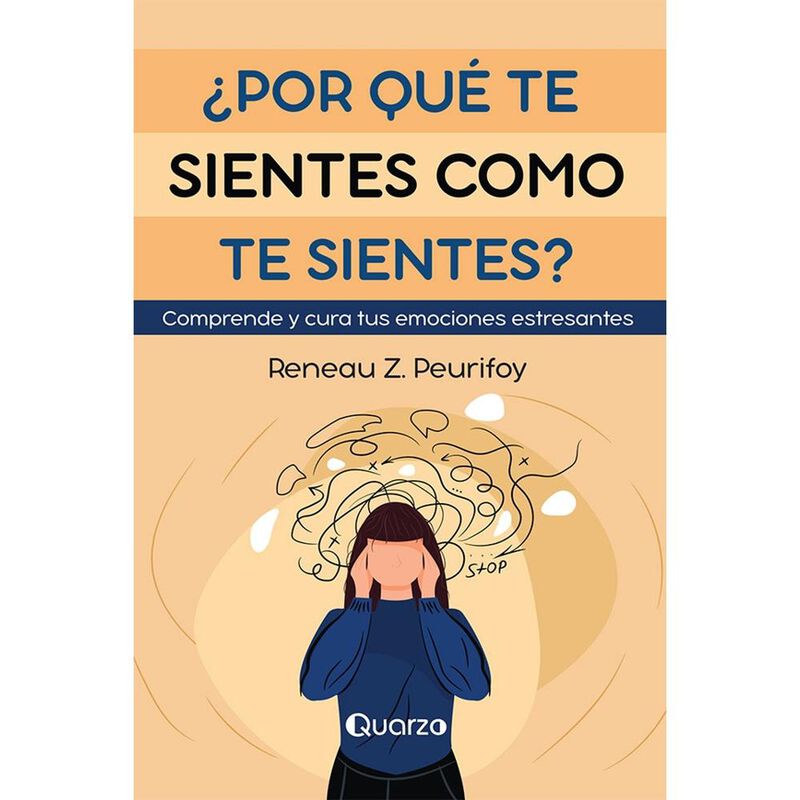 &iquest;Por qu&eacute; te sientes como te sientes? image number null