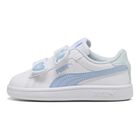 Tenis Casual Puma Smash 3.0 Badges V INF 397287 09