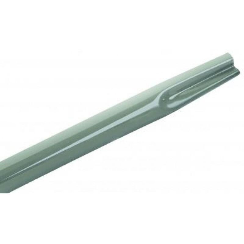 Mástil para antena aérea, de 1.40 m image number null