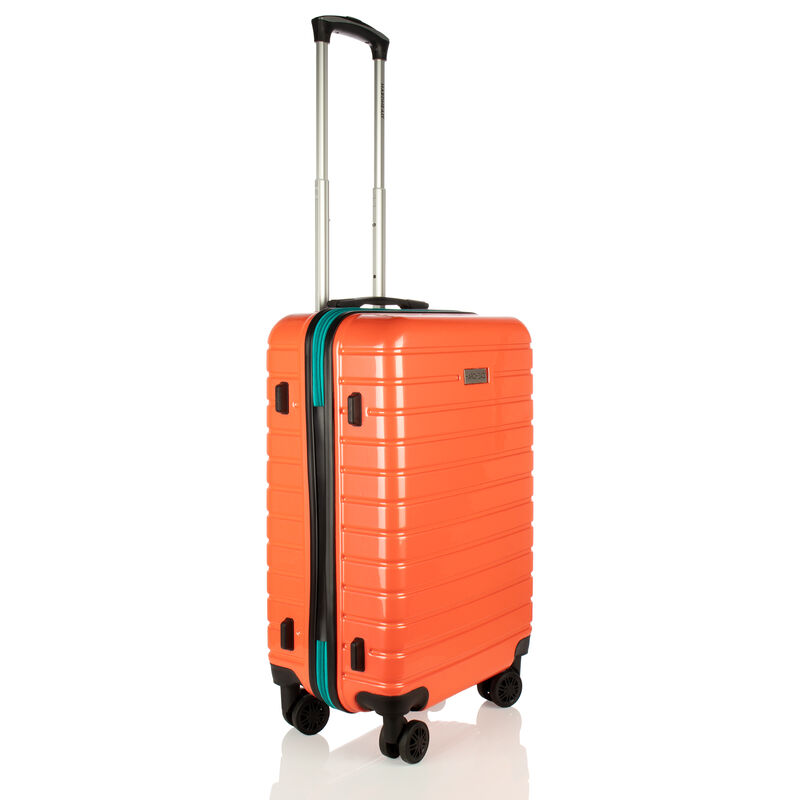 Maleta De Viaje R&iacute;gido 26 Plg Hardhead BLAZE Eq... image number null