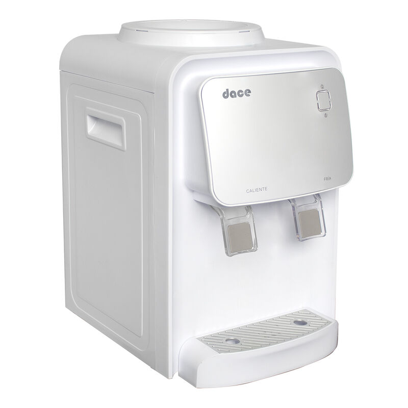 DISPENSADOR AGUA DACE EAM06 2 LLAVES TERMOELECT... image number null