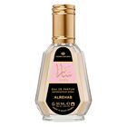 Al-rehab Sara Eau De Parfum Spray Para Mujer 50 Ml
