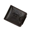 Cartera Elego One Piece Para Hombre