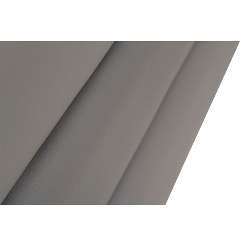 Cabecera Matrimonial Dicasa Londres Gris Oxford image number null