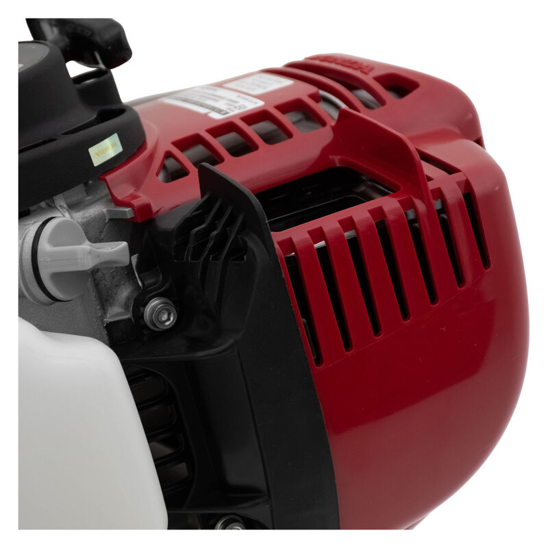 Regla Vibratoria Concreto Motor Gasolina 1.6hp ... image number null