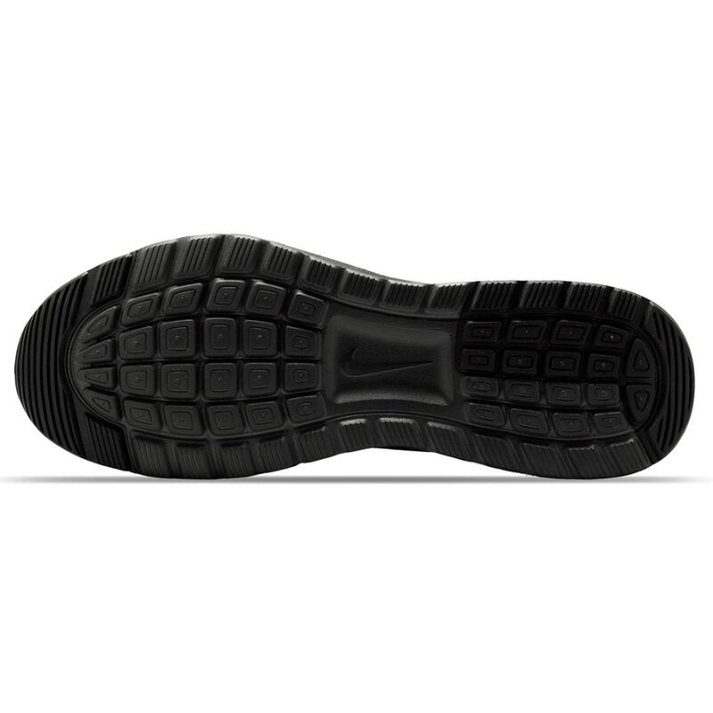 Tenis Deportivo Nike Air Max Nuaxis Fd4329-010 ... image number null
