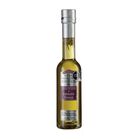 Aceite de Oliva Borges Romero - 200ml Aceite de Oliva Borges Romero - 200ml