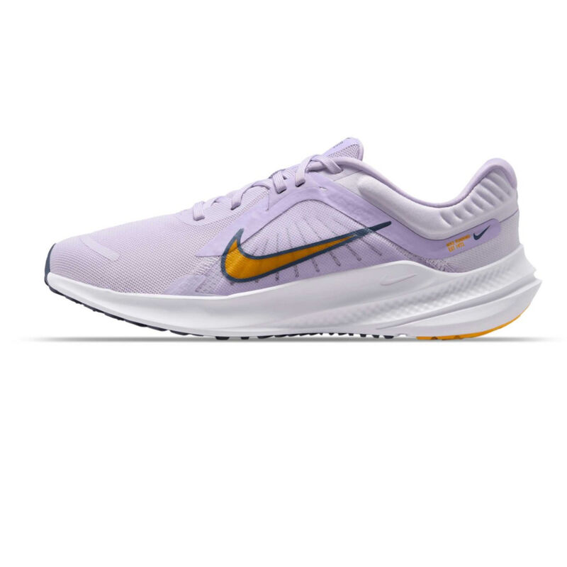 Tenis Deportivo Nike Quest 5 Dd9291-500 image number null