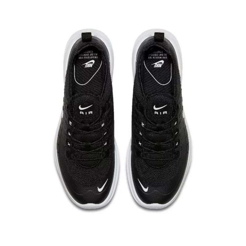 Tenis Deportivo Nike Air Max Axis AA2146-003 image number null